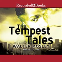 The_Tempest_Tales